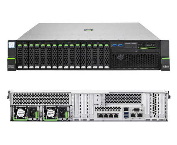 Dịch vụ bảo hành mở rộng 8x5,4h onsite hỗ trợ tận nơi cho thiết bị ThinkSystem RS550 Rack Server 